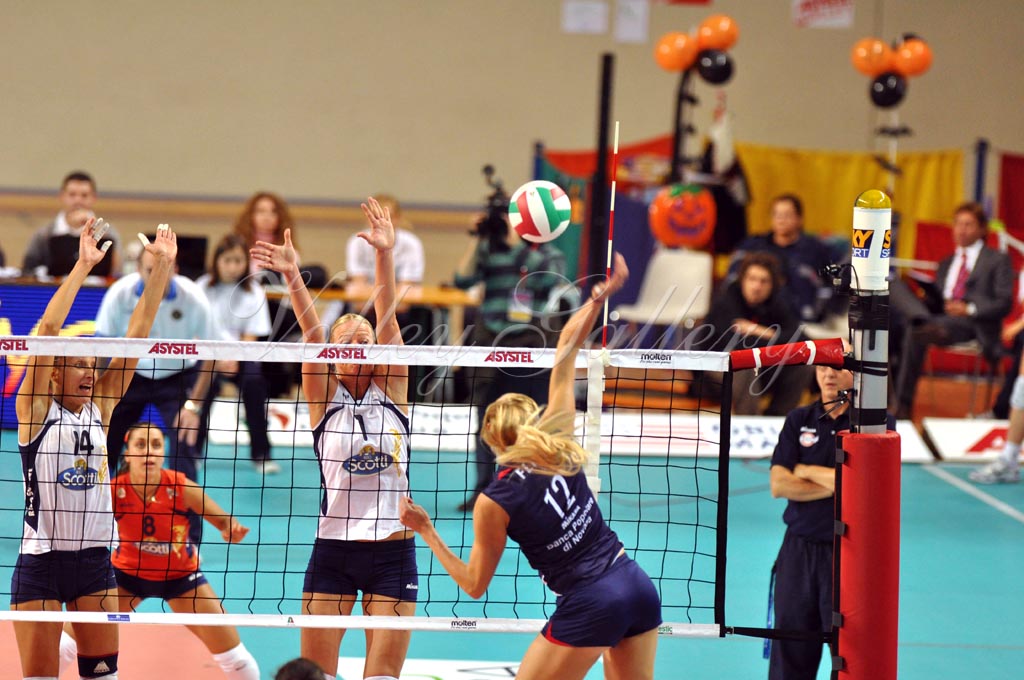 Asystel NO Riso Scotti PV (039)